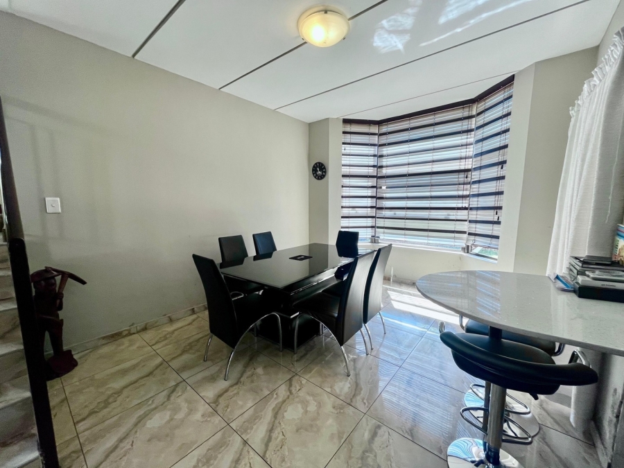 To Let 3 Bedroom Property for Rent in Waterval East North West